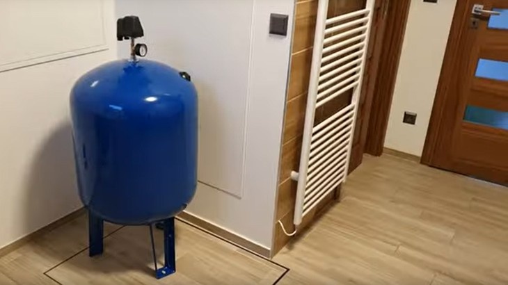 Zdroj: EcoSmart