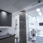 Zdroj: ZG Lighting Czech Republic s.r.o.