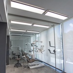 Zdroj: ZG Lighting Czech Republic s.r.o.