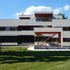 Foto: Organizátor festivalu Den architektury, KRUH z.s.