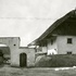 Bukovno, čp. 6 – roubený dům s pavlačí