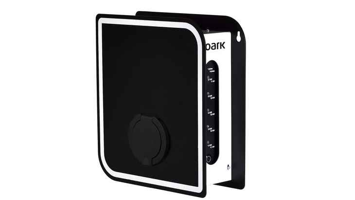 Zdroj: NOARK Electric Europe s.r.o. Zdroj: NOARK Electric Europe s.r.o.