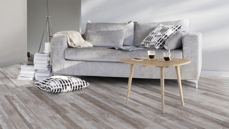 Zdroj: Plancher s.r.o. Zdroj: Plancher s.r.o.