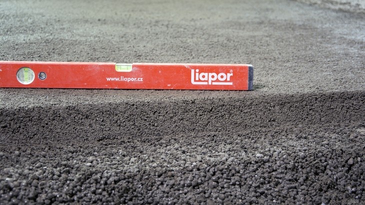 Zdroj: Lias Vintířov, lehký stavební materiál k.s. Zdroj: Lias Vintířov, lehký stavební materiál k.s.