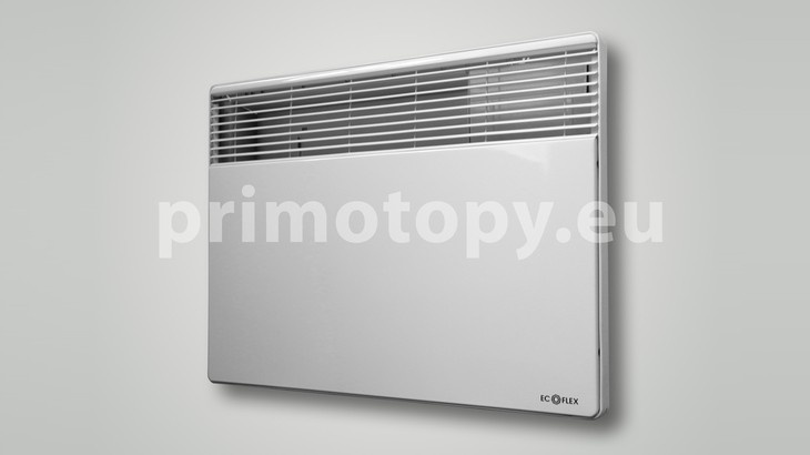 Zdroj: ELEKTRICKE-TOPENI.cz Zdroj: ELEKTRICKE-TOPENI.cz
