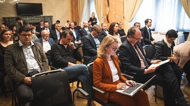Zdroj: Ministerstvo pro místní rozvoj Zdroj: Ministerstvo pro místní rozvoj