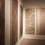 Italský design dlažeb a obkladů je jedinečný a nadčasový