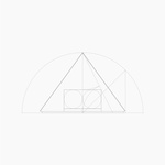 Áčková chata je populární u nás i ve světě. Pamětníci poznají chatu Brda. Architekti se jí inspirují dodnes. Zdroj: Pankowska & Rohrhofer