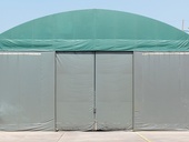 Zdroj: Cobalt S-Elinoi/Shutterstock.com Zdroj: Cobalt S-Elinoi/Shutterstock.com