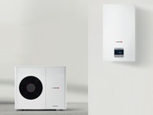 Zdroj: Protherm (Vaillant Group Czech s.r.o.)