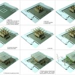 Materiály a dokumentace: H&P Architects