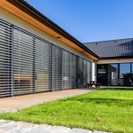 Foto: SAINT-GOBAIN EASTERN EUROPE