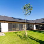 Foto: SAINT-GOBAIN EASTERN EUROPE