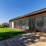 Foto: SAINT-GOBAIN EASTERN EUROPE