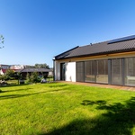 Foto: SAINT-GOBAIN EASTERN EUROPE