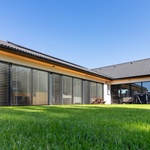 Foto: SAINT-GOBAIN EASTERN EUROPE