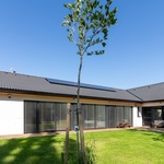 Foto: SAINT-GOBAIN EASTERN EUROPE