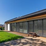 Foto: SAINT-GOBAIN EASTERN EUROPE