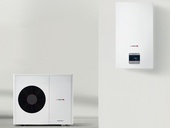 Zdroj: Protherm (Vaillant Group Czech s.r.o.)