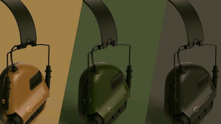 Zdroj: Spy Shop Zdroj: Spy Shop