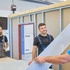 Zdroj: Saint-Gobain Construction Products CZ a.s.