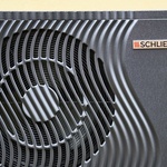 Zdroj: SCHLIEGER, s.r.o.