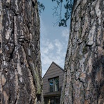 Pohled boční. Foto: Petr Polák