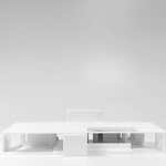 Dům podle tradic Šumavy. Zapomenutý archetyp rodinného domu architekti přetvořili do moderního rodinného bydlení. Materiály: FACE – Büro Florian Schätz