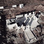 Dům podle tradic Šumavy. Zapomenutý archetyp rodinného domu architekti přetvořili do moderního rodinného bydlení. Foto: FACE – Florian Schätz ; Rainer Taepper ; Joern Blohm