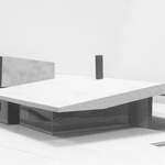 Dům podle tradic Šumavy. Zapomenutý archetyp rodinného domu architekti přetvořili do moderního rodinného bydlení. Materiály: FACE – Büro Florian Schätz
