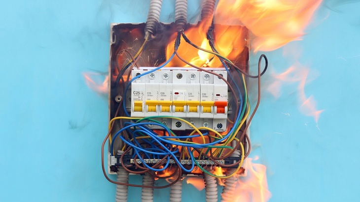 Zdroj: NOARK Electric Europe s.r.o. Zdroj: NOARK Electric Europe s.r.o.