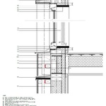 Staví komunitní vesničku pro cyklisty. Na starém brownfieldu roztočili kola podnikání. Zdroj: Loader Monteith