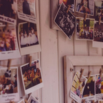 Zdroj: pexels.com/Vladyslav Dukhin