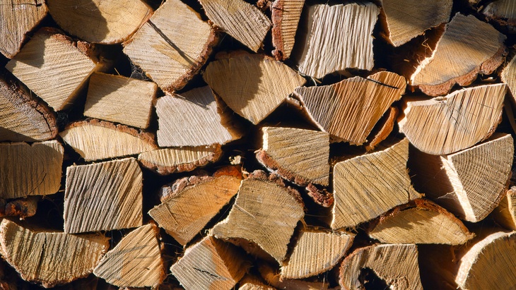 Zdroj: fotolia.com Zdroj: fotolia.com