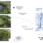 Setkání přírody a lidských sídel vyžaduje citlivý přístup architektů. Zdroj: TERRA FLORIDA