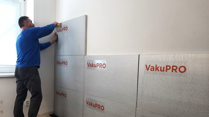 Zdroj: PROPASIV s.r.o. Zdroj: PROPASIV s.r.o.