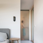 Fotografie: Alex Shoots Buildings