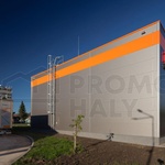 Zdroj: PROMO HALY s.r.o.