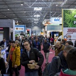 Zdroj: PVA EXPO PRAHA