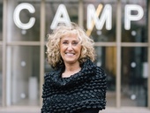 Foto: CAMP Foto: CAMP
