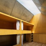 Zroj: Takeshi Hosaka Architects