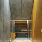 Zroj: Takeshi Hosaka Architects