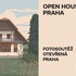 Foto: Otevřená Praha 2026 – fotosoutěž ESTAV.cz a Open House Praha: Úplná pravidla soutěže