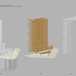 Zdroj: ©Jannes Linders, Team V Architecture