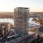 Zdroj: ©Jannes Linders, Team V Architecture
