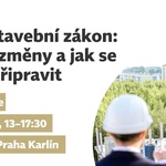 Zdroj: Frank Bold Advokáti, s.r.o.