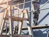 Nový stavební zákon: Jak na změnu stavby nebo na změnu účelu jejího užívání?