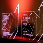 Ceny. Zdroj: ABF, a.s.