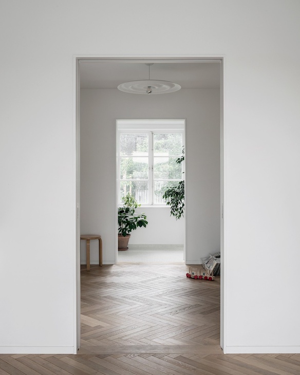 Foto: Johan Dehlin