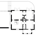 Kvalita nestárne. Dům odolává času i díky promyšleným úpravám. Zdroj: Krupinski/Krupinska Arkitekter